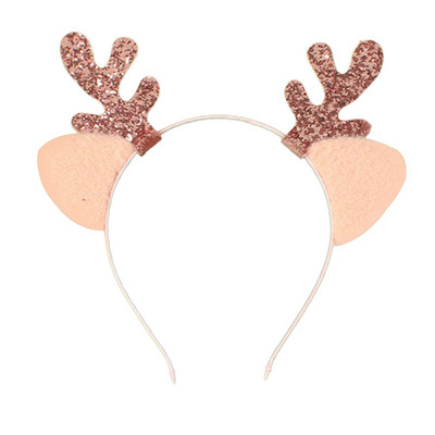 Jõulupeo peapael Pilkupüüdvad šikid ja kaunid juukseaksessuaarid Sünnipäevakingitused Pulmakingid kolleegidele