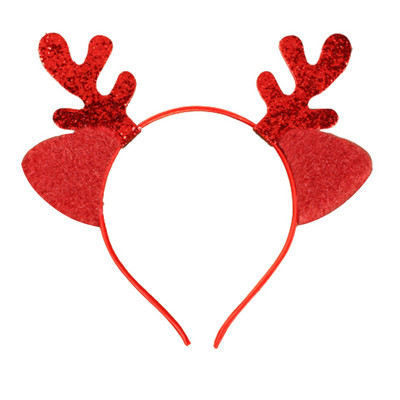 Jõulupeo peapael Pilkupüüdvad šikid ja kaunid juukseaksessuaarid Sünnipäevakingitused Pulmakingid kolleegidele