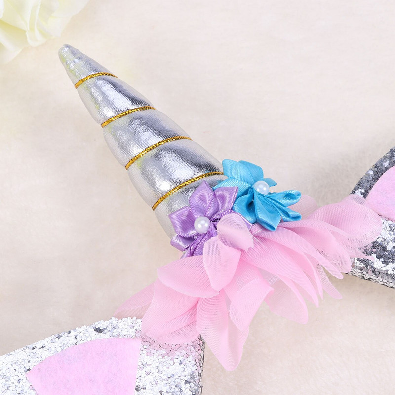 2 kom gumice za kosu Preslatki mačji pokloni za zabavu Dodaci za kosu Obruči za kosu za djecu Djevojčice Djeca