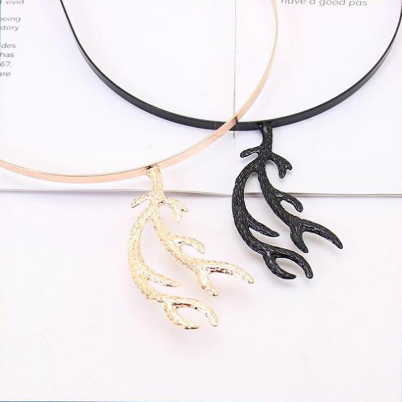 Peapael Juuksed Jõulud Põhjapõdra sarvede pidu Hirverõngad Aksessuaarid Sarved armsad peakatted rõngaspaelad Peakatted Naiste tarvikud