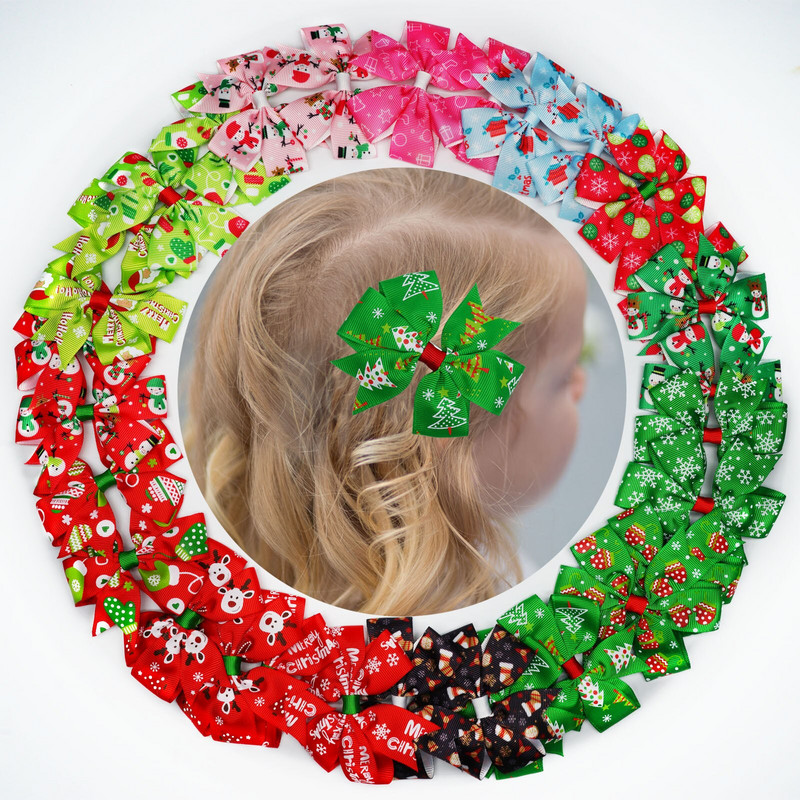 2/10 bucăți, vânzare la cald, în formă de V, coadă de rândunică, arc cu nervuri, ac de păr cu fundă solidă, nod, accesorii pentru păr, pentru copii, fete, accesorii pentru cap la modă