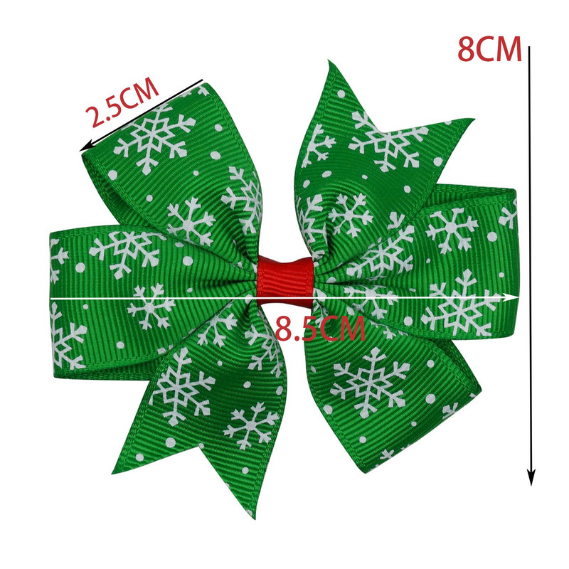 2/10 bucăți, vânzare la cald, în formă de V, coadă de rândunică, arc cu nervuri, ac de păr cu fundă solidă, nod, accesorii pentru păr, pentru copii, fete, accesorii pentru cap la modă