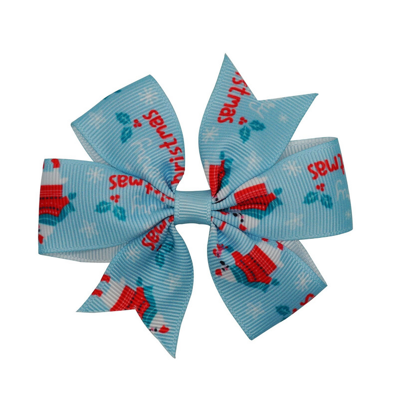 2/10 bucăți, vânzare la cald, în formă de V, coadă de rândunică, arc cu nervuri, ac de păr cu fundă solidă, nod, accesorii pentru păr, pentru copii, fete, accesorii pentru cap la modă