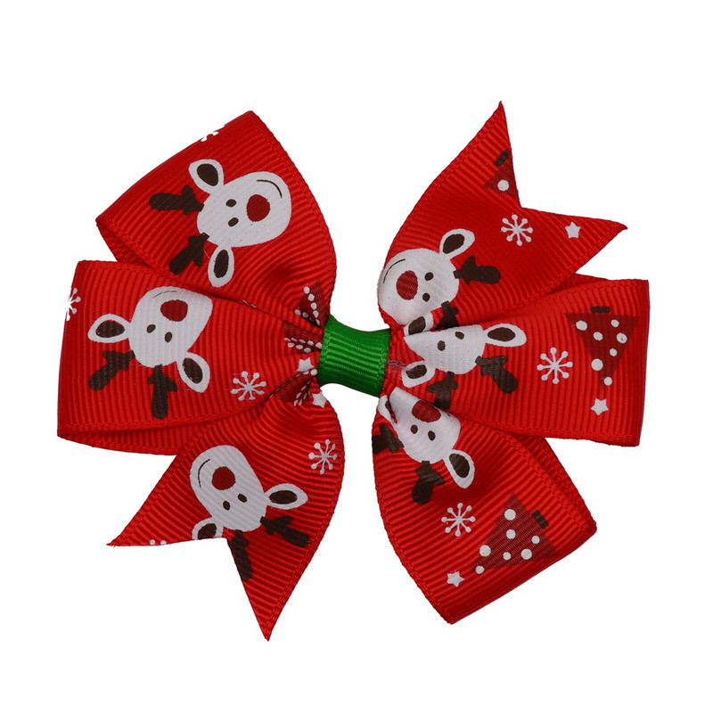 2/10 bucăți, vânzare la cald, în formă de V, coadă de rândunică, arc cu nervuri, ac de păr cu fundă solidă, nod, accesorii pentru păr, pentru copii, fete, accesorii pentru cap la modă