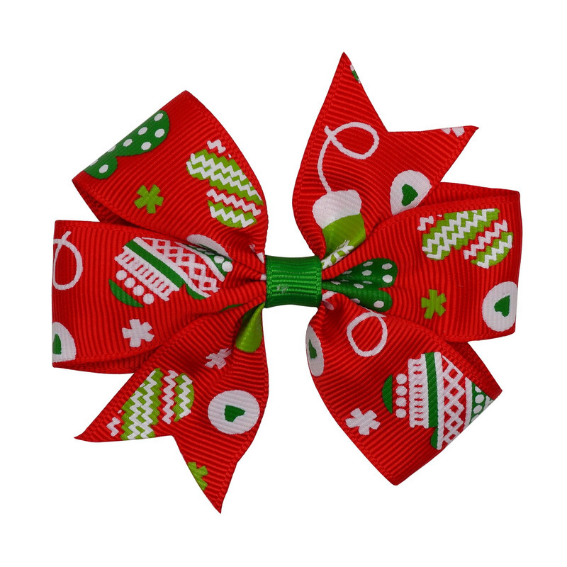 2/10 bucăți, vânzare la cald, în formă de V, coadă de rândunică, arc cu nervuri, ac de păr cu fundă solidă, nod, accesorii pentru păr, pentru copii, fete, accesorii pentru cap la modă