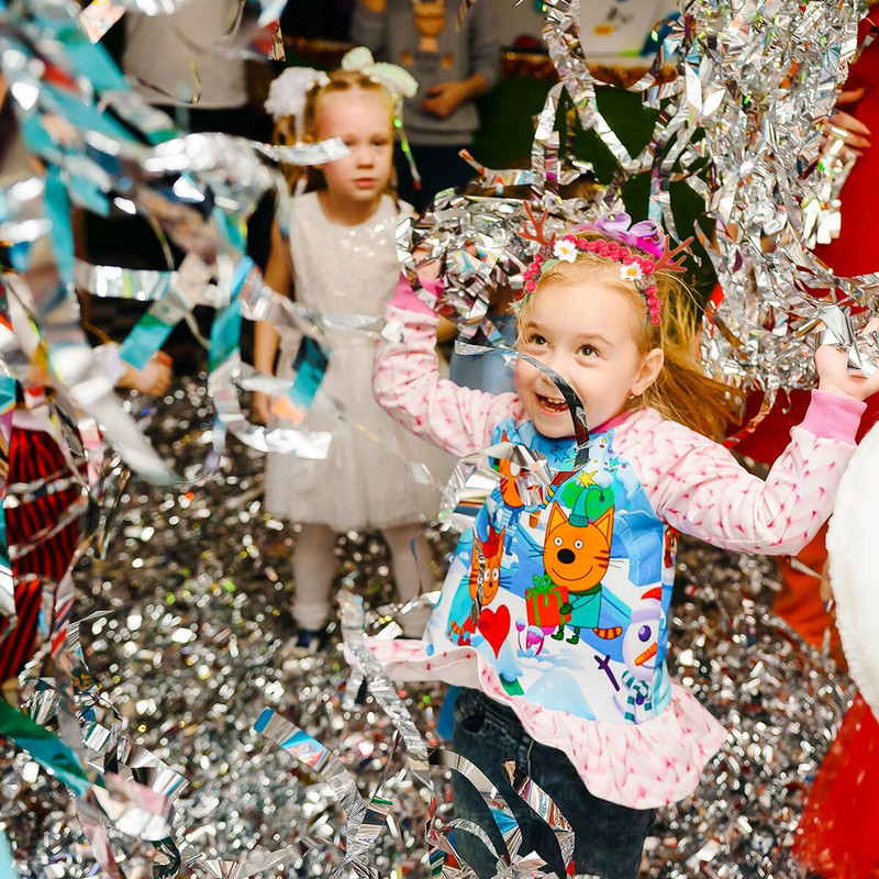 Traka za glavu Deer Antlers Antler Christmas Flower Trake za glavuwomenflowers fairy