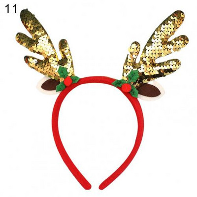 Аксесоари за коса Екологични, деца, възрастни, лента за глава, шапки Косплей за парти