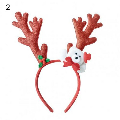 Аксесоари за коса Екологични, деца, възрастни, лента за глава, шапки Косплей за парти