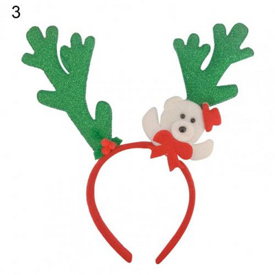 Аксесоари за коса Екологични, деца, възрастни, лента за глава, шапки Косплей за парти