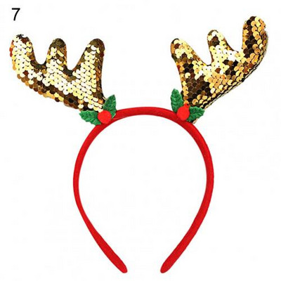 Аксесоари за коса Екологични, деца, възрастни, лента за глава, шапки Косплей за парти