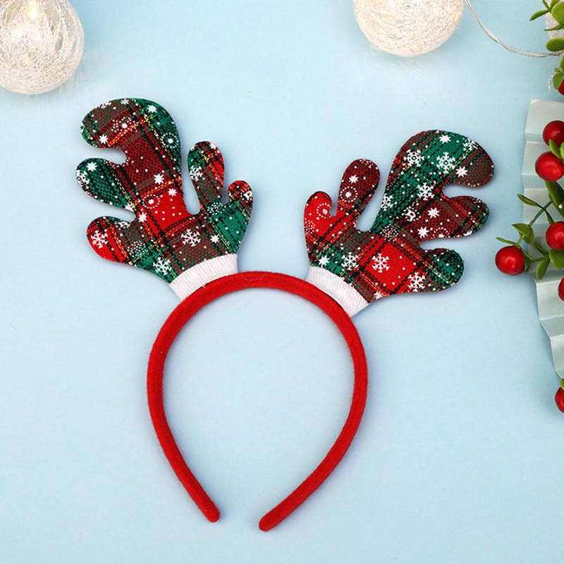 Аксесоари за коса Екологични, деца, възрастни, лента за глава, шапки Косплей за парти