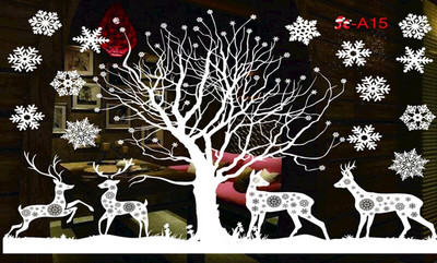 Jõulud Lumehelbekaunistus lumehelbe õhupall Lumehelbe ripats Lumehelbekleebis Jõulukaunistused Kodukaunistused