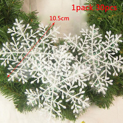 Jõulud Lumehelbekaunistus lumehelbe õhupall Lumehelbe ripats Lumehelbekleebis Jõulukaunistused Kodukaunistused