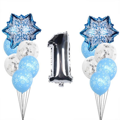 Kodu jõulukaunistused Lumehelbed Kaunistused Paberist vanikud Ornament Jõulupuu rippuvad aknakaunistused Talvised kaunistused