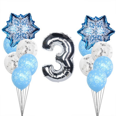 Kodu jõulukaunistused Lumehelbed Kaunistused Paberist vanikud Ornament Jõulupuu rippuvad aknakaunistused Talvised kaunistused