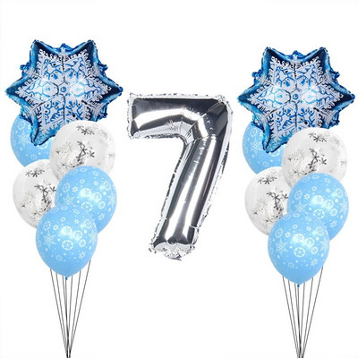 Kodu jõulukaunistused Lumehelbed Kaunistused Paberist vanikud Ornament Jõulupuu rippuvad aknakaunistused Talvised kaunistused