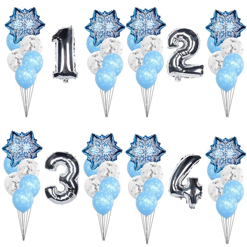 Kodu jõulukaunistused Lumehelbed Kaunistused Paberist vanikud Ornament Jõulupuu rippuvad aknakaunistused Talvised kaunistused