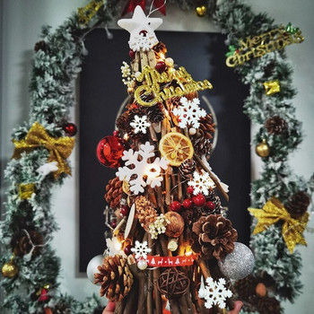 20 τμχ Χριστουγεννιάτικες νιφάδες χιονιού Ρητίνη Glitter Flatback Χριστουγεννιάτικα μενταγιόν DIY Αξεσουάρ χειροτεχνίας Χειμώνας Πρωτοχρονιά Διακόσμηση γαμήλιων πάρτι
