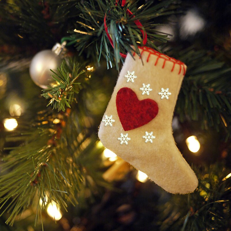 20 vnt Kalėdų snaigės, dervos blizgučiai, plokščiapakaliai Kalėdų eglutės pakabukai „pasidaryk pats“ amatų reikmenys žiemos Naujųjų metų vestuvių vakarėlio dekoras