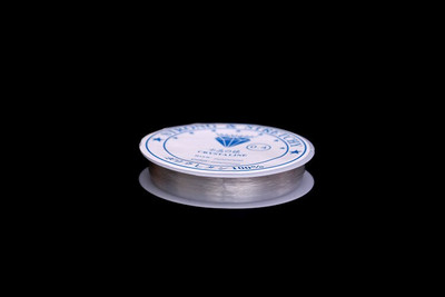 Ziemassvētku eglītes rotājums Sniegpārslas 6 cm–30 cm baltas plastmasas mākslīgais sniegs Mājas rotājumi 2020. gada laimīgam Jaunajam gadam ballīšu piederumi