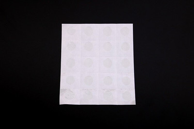 Ziemassvētku eglītes rotājums Sniegpārslas 6 cm–30 cm baltas plastmasas mākslīgais sniegs Mājas rotājumi 2020. gada laimīgam Jaunajam gadam ballīšu piederumi