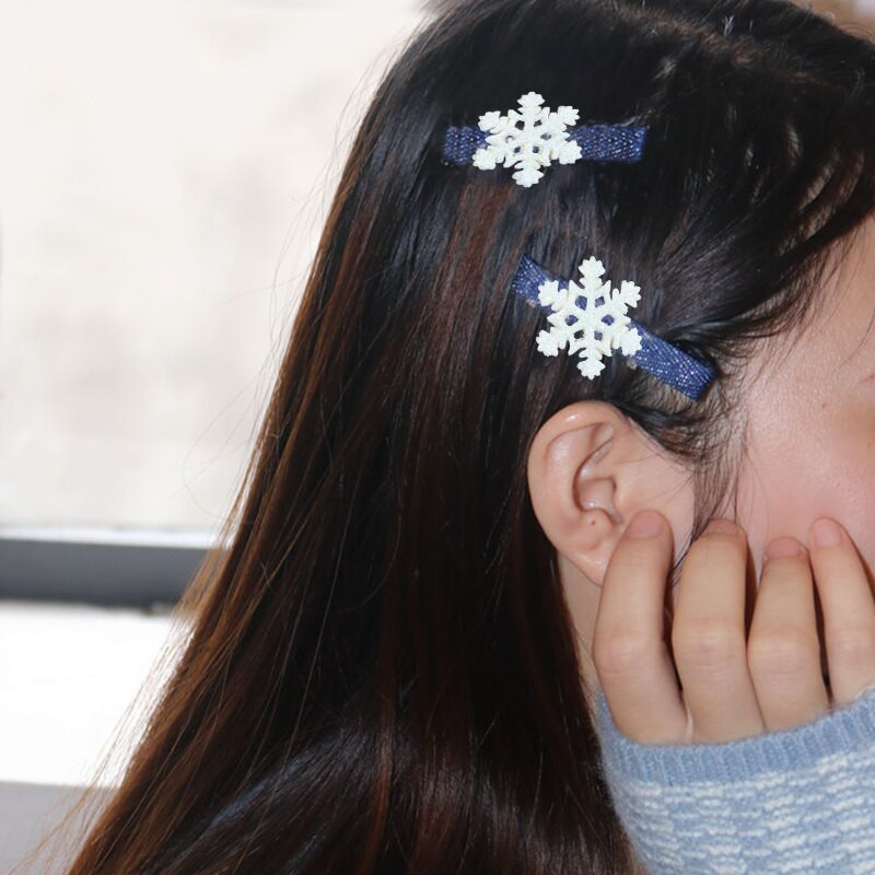 20 tk valged sädelevad lumehelbed jõuluehted jõulupuu ripats uusaastapidu kodulaud DIY scrapbooking kaunistus käsitöö