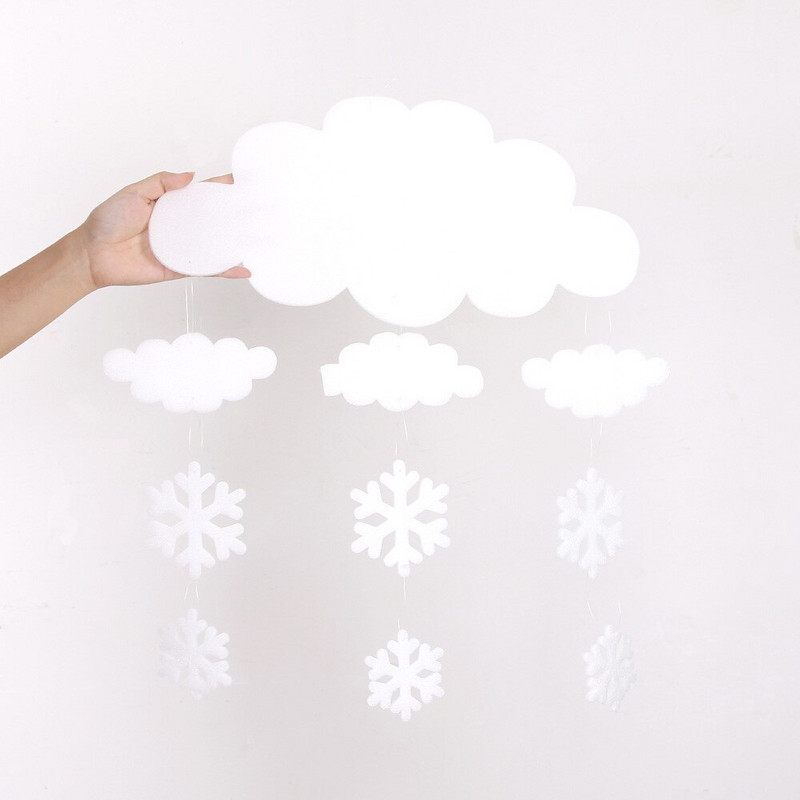 Χριστουγεννιάτικα στολίδια, χριστουγεννιάτικα στολίδια για χριστουγεννιάτικα δέντρα DIY Κρεμαστές χειροτεχνίες, για χριστουγεννιάτικο γιορτινό πάρτι