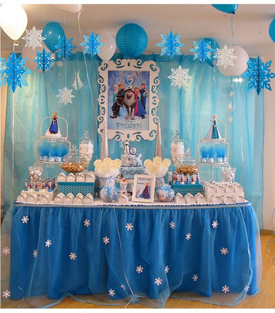 6 τμχ Τρισδιάστατες νιφάδες χιονιού Χάρτινες γιρλάντες Στολίδι Χριστουγεννιάτικη διακόσμηση σπιτιού για πάρτι γενεθλίων γάμου Κρεμαστές προμήθειες χιονιού