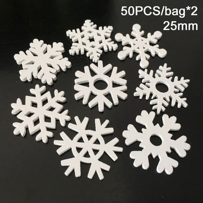 DIY käsitöö käsitöö kaunistused peokaunistused puidust lumehelveste albumid jõuludeks jõulukaunistuseks