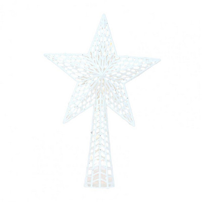 DIY Dekoratsioonitarvikud Jõulupuu ladvik Jõulukaunistused Pühadetarbed