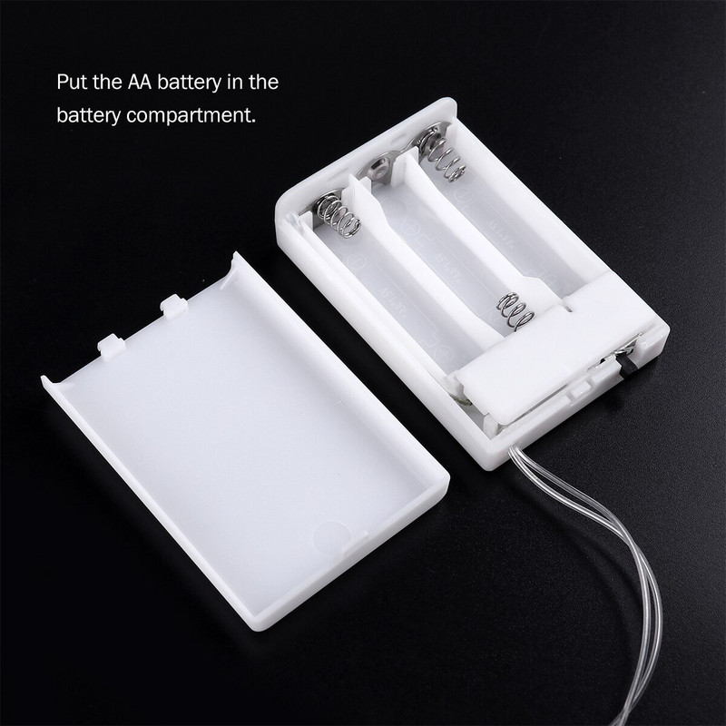 Zvjezdasti ukrasi na vrhu božićnog drvca Xmasgold Zamjenjiva krošnja drvca Svjetlucavi osvijetljeni ukrasi Vanjski ukrasi Vjenčanje