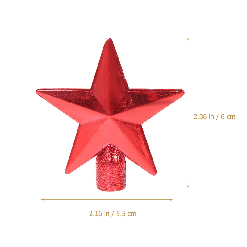 Kalėdų eglutės stulpelis Šventinių eglučių dekoras Kalėdų eglutės stulpelis Praktinis atostogų festivalis Kalėdų eglutės stulpelis Vintage namų dekoras