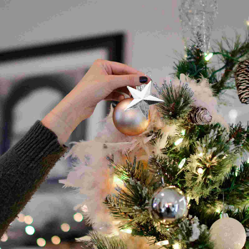 Kalėdų eglutės stulpelis Šventinių eglučių dekoras Kalėdų eglutės stulpelis Praktinis atostogų festivalis Kalėdų eglutės stulpelis Vintage namų dekoras