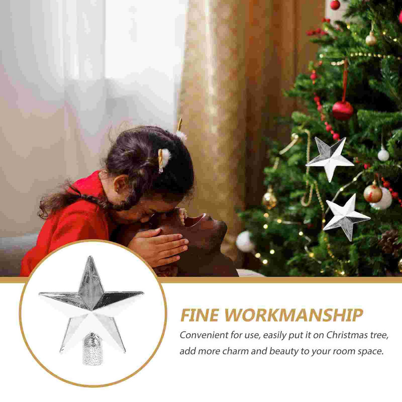 Kalėdų eglutės stulpelis Šventinių eglučių dekoras Kalėdų eglutės stulpelis Praktinis atostogų festivalis Kalėdų eglutės stulpelis Vintage namų dekoras