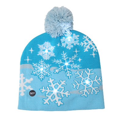 2023 Pălărie de Crăciun de pluș Elf Pălărie de Moș Crăciun Ornament de decorare Șapcă de Crăciun Pălării de curcan Recuzită de petrecere de Anul Nou Articole de decor