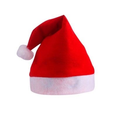 2023 Sretan Božić Kapa Nova godina Navidad Kapa Snjegović Elk Djed Mraz Kape za djecu Djecu Odrasle Božićni poklon Dekoracija NA ZALIHAMA