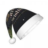 Häid jõule 30 jõulumüts lastele Multifilm Vintage uusaasta Jõulumütsid lastele