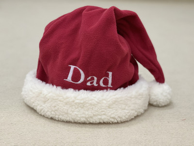 Božićni šešir za roditelje i dijete Slatka dječja kapa s pomponima za djevojčice i dječake, jednobojna kapa s šeširom za djecu, tople boje za mame i bebe