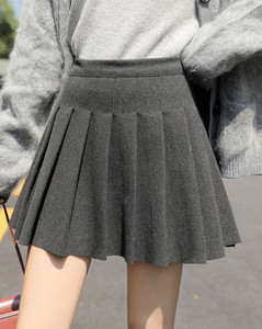 Дамска пола за бременни в различни цветове