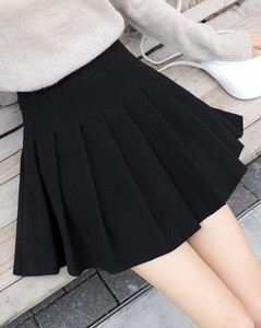 Дамска пола за бременни в различни цветове