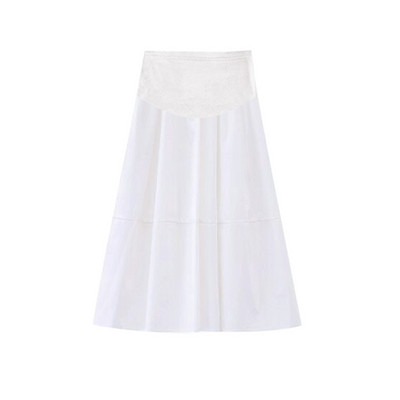 Ежедневна дамска - пола за бременни