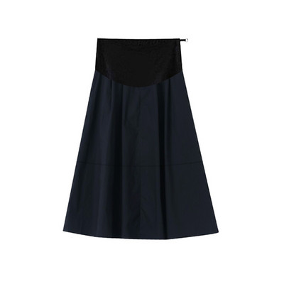 Ежедневна дамска - пола за бременни