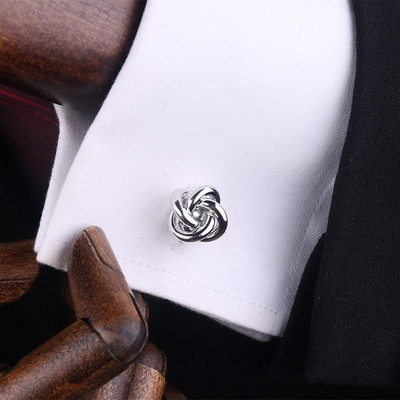 Мъжки модерни ръкавели няколко модела