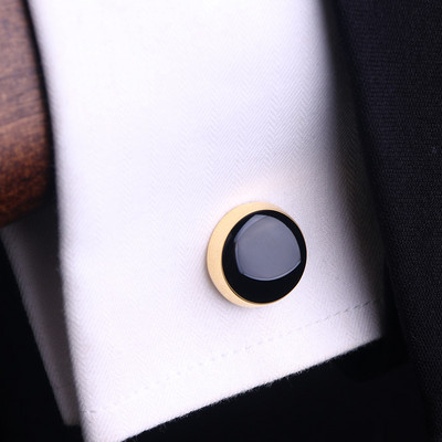 Мъжки модерни ръкавели няколко модела