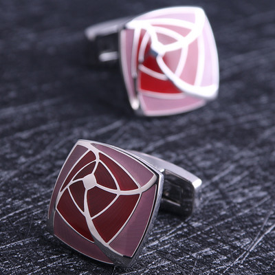 Мъжки модерни ръкавели няколко модела