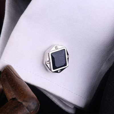 Мъжки модерни ръкавели няколко модела