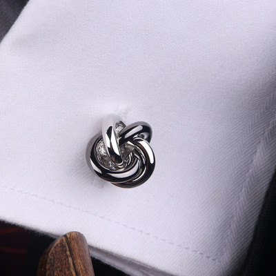 Мъжки модерни ръкавели няколко модела