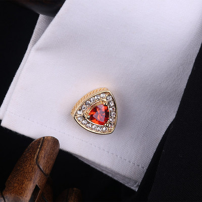 Мъжки модерни ръкавели няколко модела