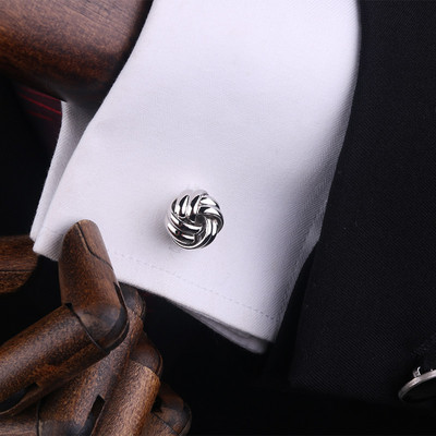 Мъжки модерни ръкавели няколко модела