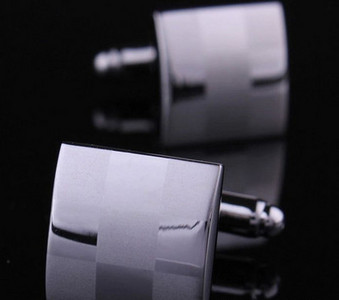 Разнообразни модели  копчета за ръкавели